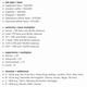 Buffer's Salary Formula